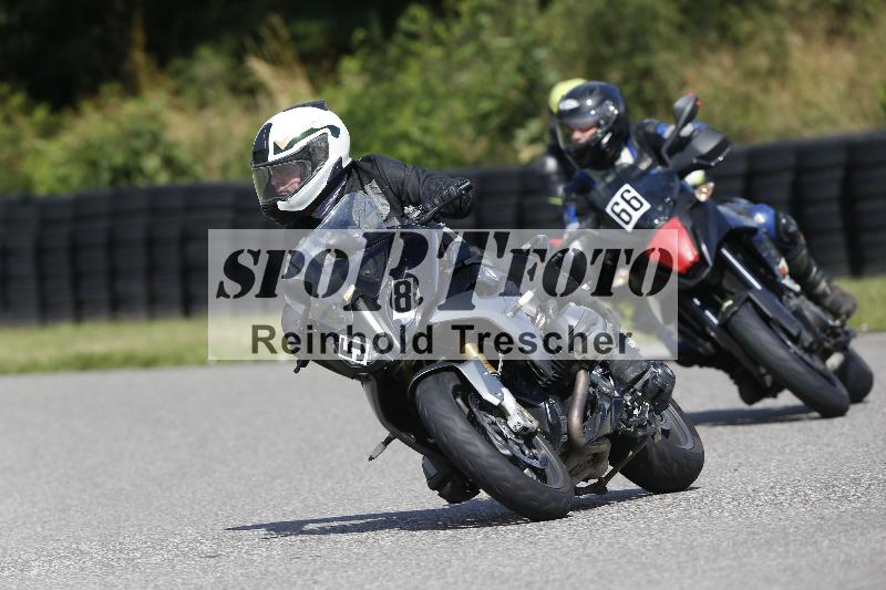 Archiv-2025/22 06.06.2025 DISCOVER the BIKE ADR/Bike 2 gelb/66